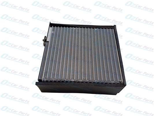 Air Conditioning Evaporator Core for Toyota Landcruiser FZJ105 HDJ100 HZJ105 UZJ100R 1998 - 2007