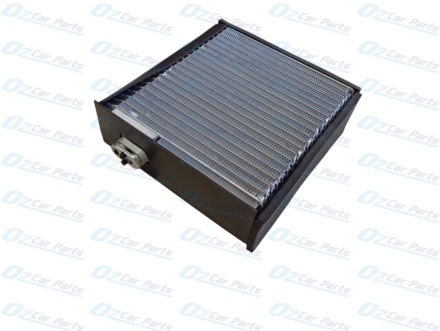 Air Conditioning Evaporator Core for Toyota Landcruiser FZJ105 HDJ100 HZJ105 UZJ100R 1998 - 2007