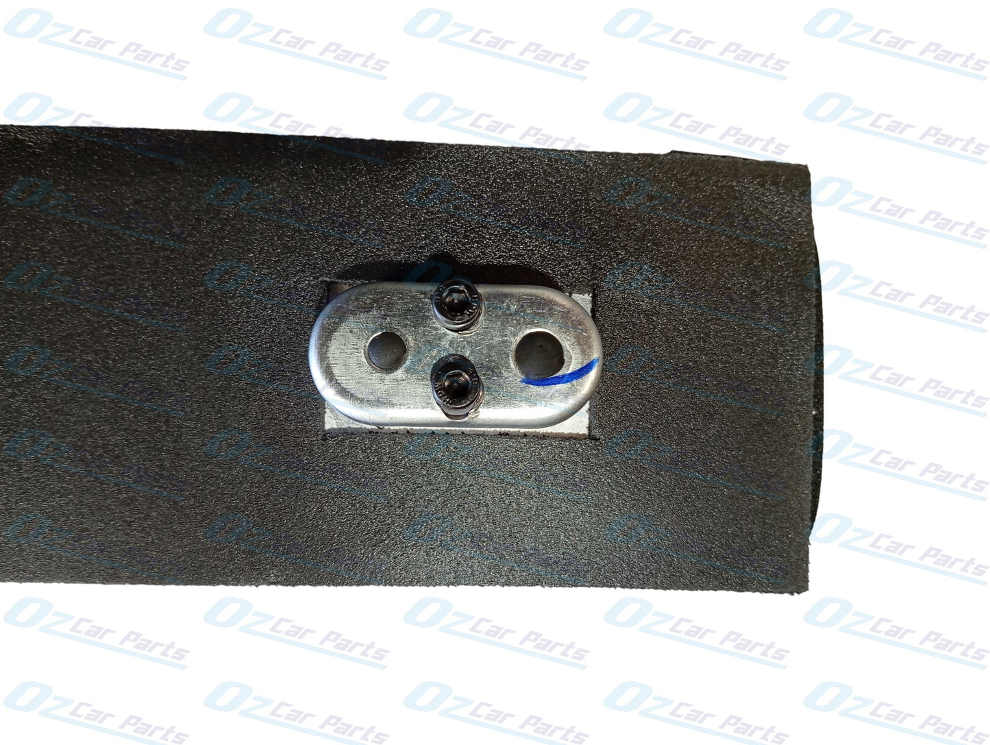 Air Conditioning Evaporator Core for Toyota Landcruiser FZJ105 HDJ100 HZJ105 UZJ100R 1998 - 2007