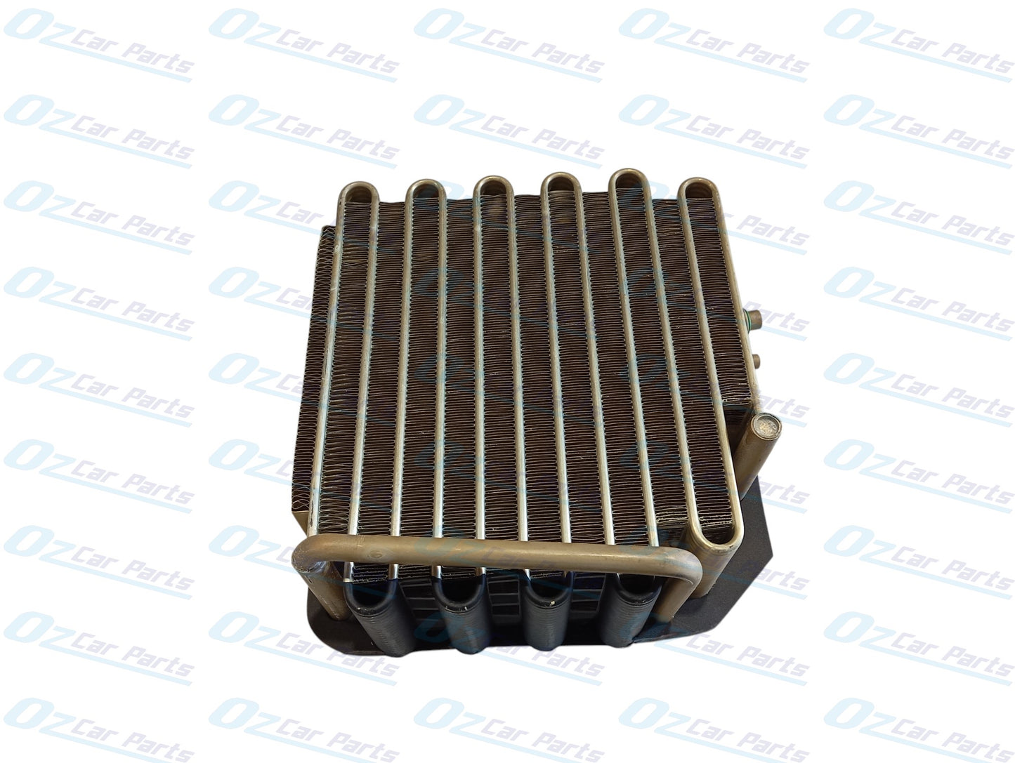 AC Evaporator Core for Ford Falcon Fairlane Fairmont AU XR6 XR8 1998 - 2002