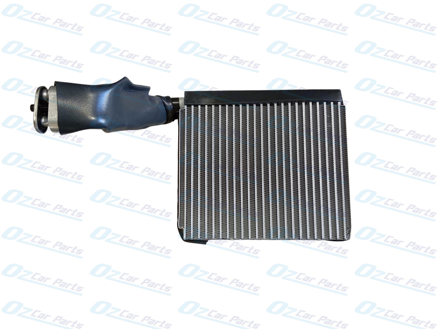 AC Evaporator Core for Holden Commodore VY VZ WL WK-Series 2