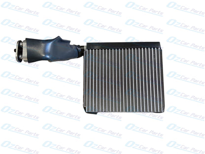 AC Evaporator Core for Holden Commodore VY VZ WL WK-Series 2