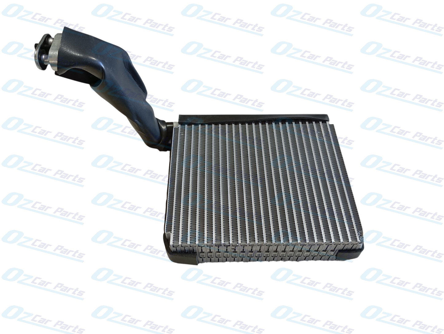 AC Evaporator Core for Holden Commodore VY VZ WL WK-Series 2