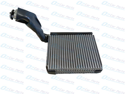 AC Evaporator Core for Holden Commodore VY VZ WL WK-Series 2