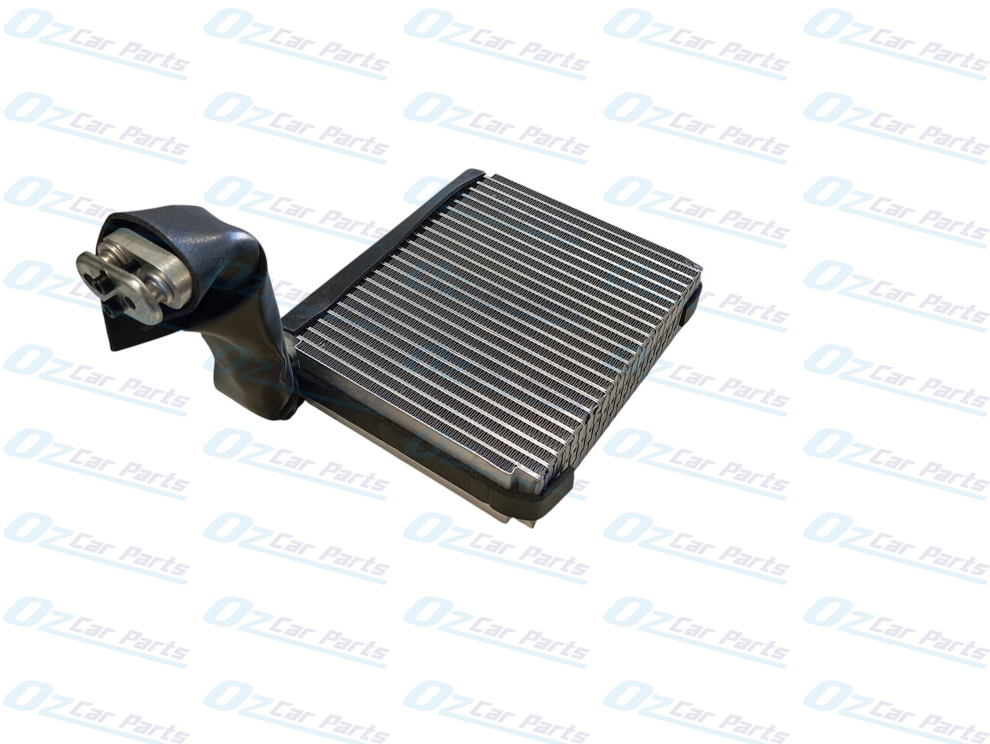 AC Evaporator Core for Holden Commodore VY VZ WL WK-Series 2