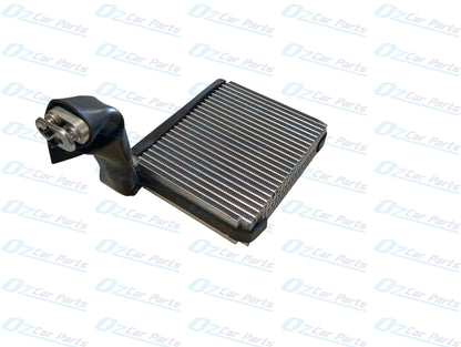 AC Evaporator Core for Holden Commodore VY VZ WL WK-Series 2