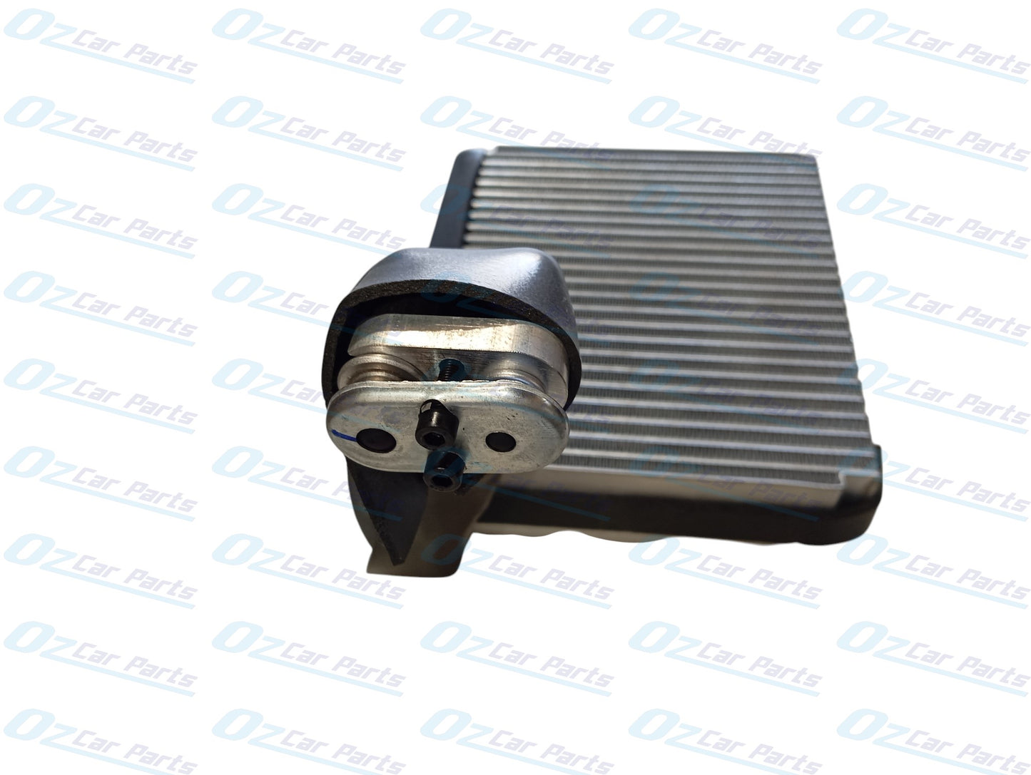 AC Evaporator Core for Holden Commodore VY VZ WL WK-Series 2