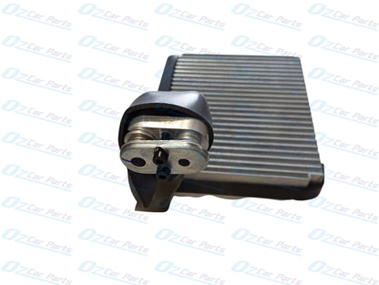 AC Evaporator Core for Holden Commodore VY VZ WL WK-Series 2