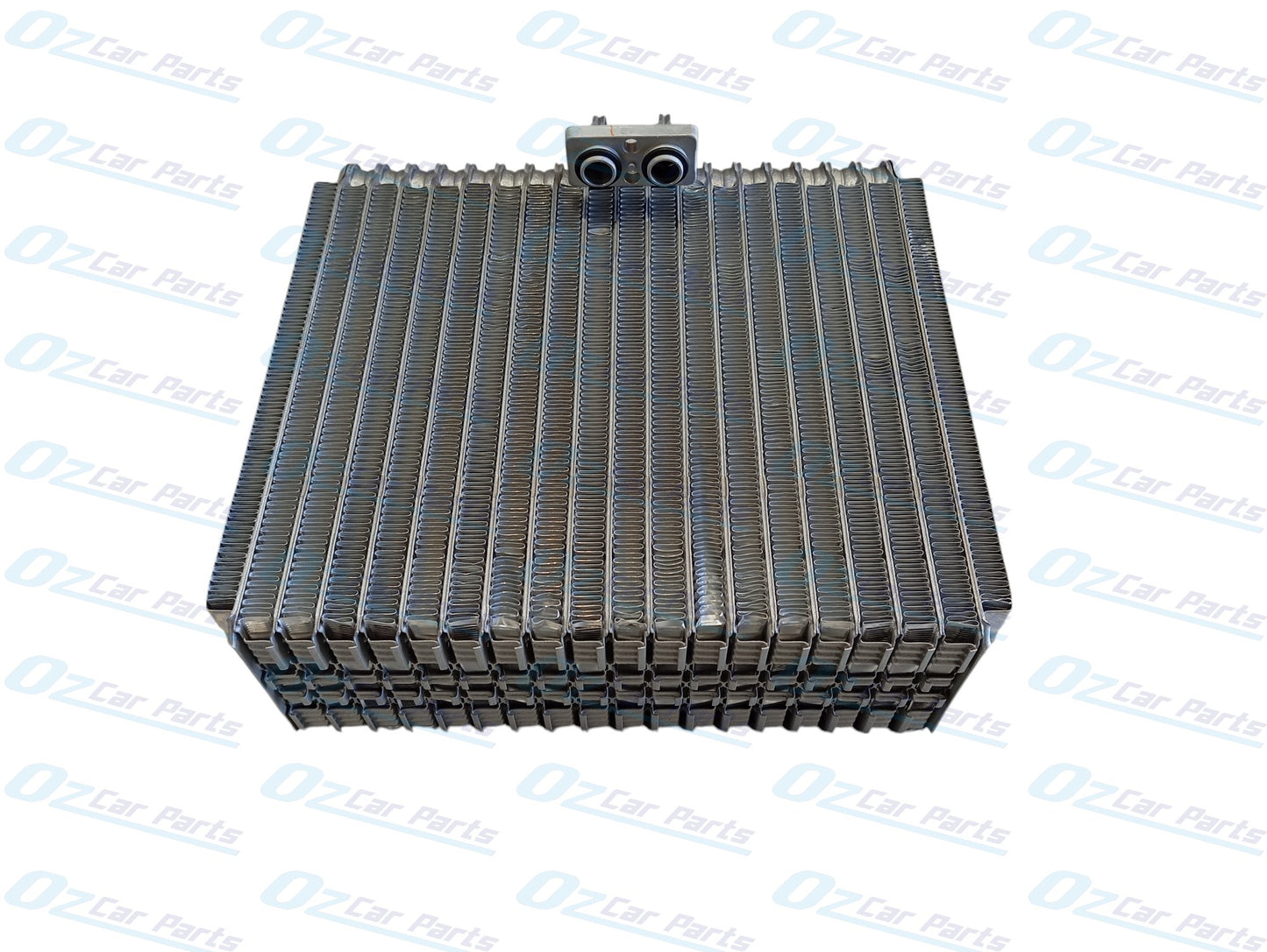 Air Conditioning Evaporator Coil for Toyota Prado KZJ95 RZJ95 VZJ95 5/96-2/03