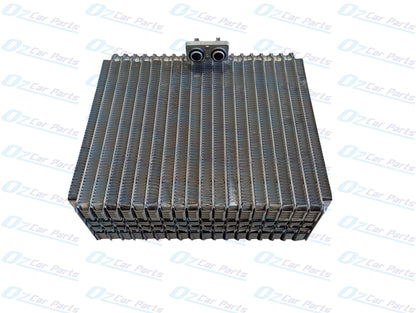 Air Conditioning Evaporator Coil for Toyota Prado KZJ95 RZJ95 VZJ95 5/96-2/03