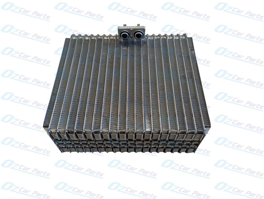 Air Conditioning Evaporator Coil for Toyota Prado KZJ95 RZJ95 VZJ95 5/96-2/03