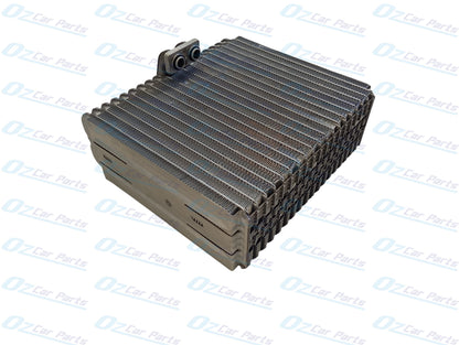 Air Conditioning Evaporator Coil for Toyota Prado KZJ95 RZJ95 VZJ95 5/96-2/03