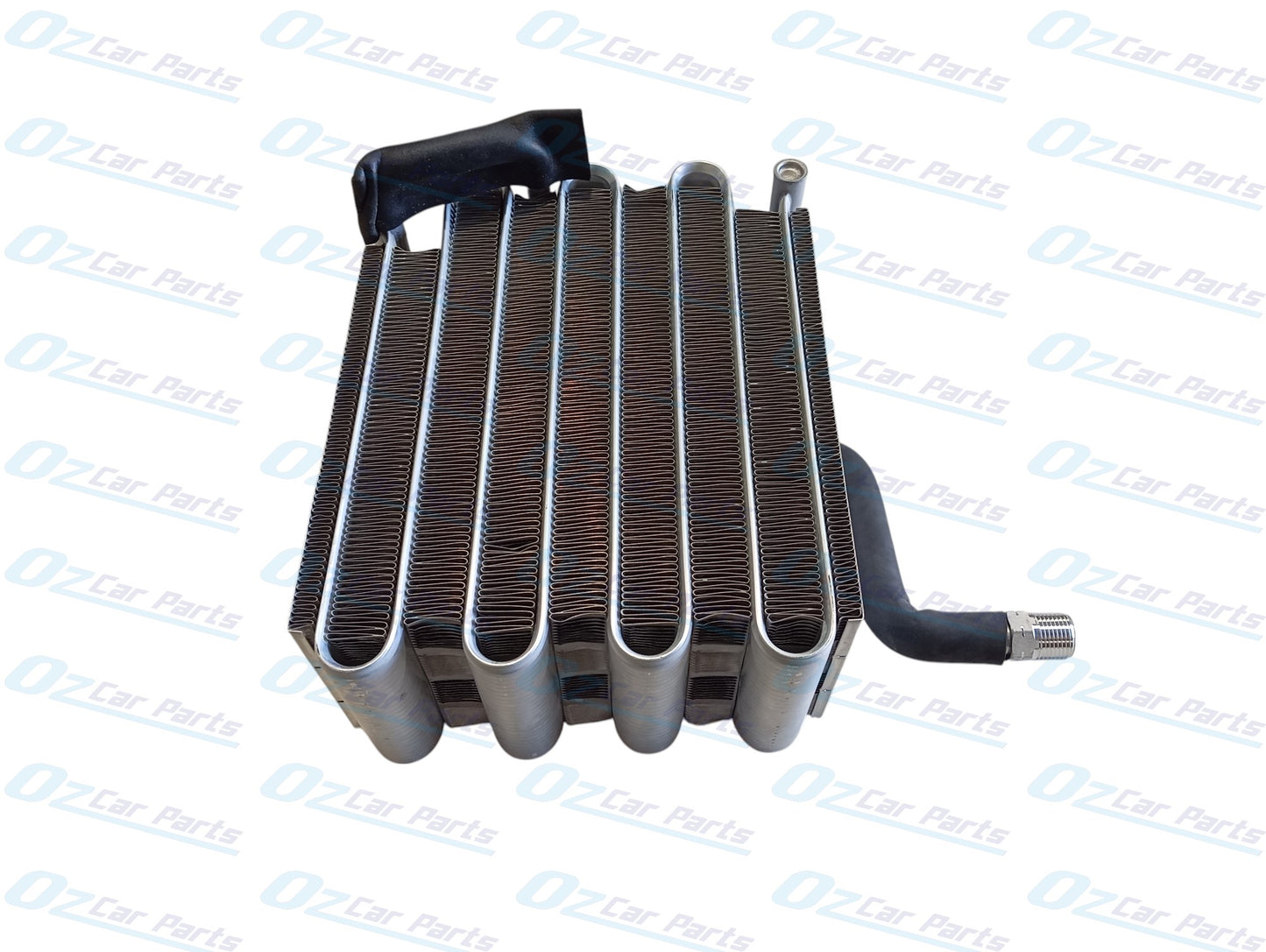AC Evaporator Core for Toyota Landcruiser FZJ HZJ70 R12