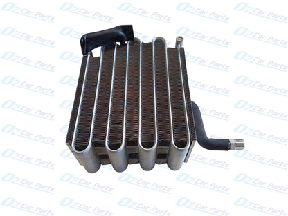 AC Evaporator Core for Toyota Landcruiser FZJ HZJ70 R12