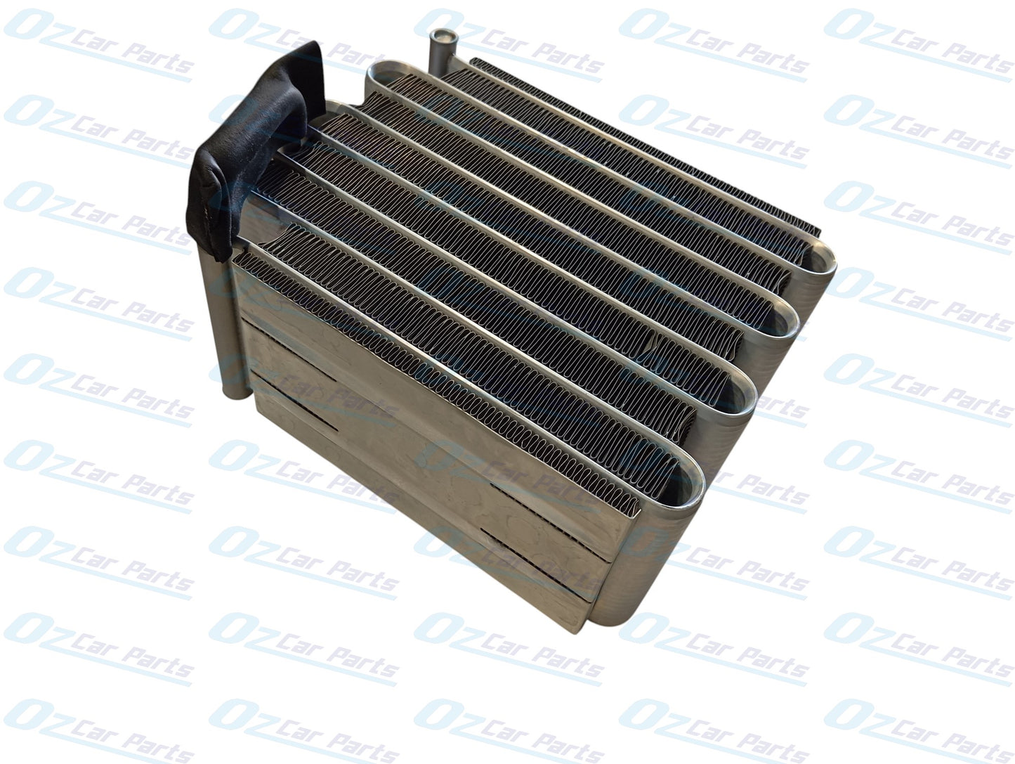 AC Evaporator Core for Toyota Landcruiser FZJ HZJ70 R12