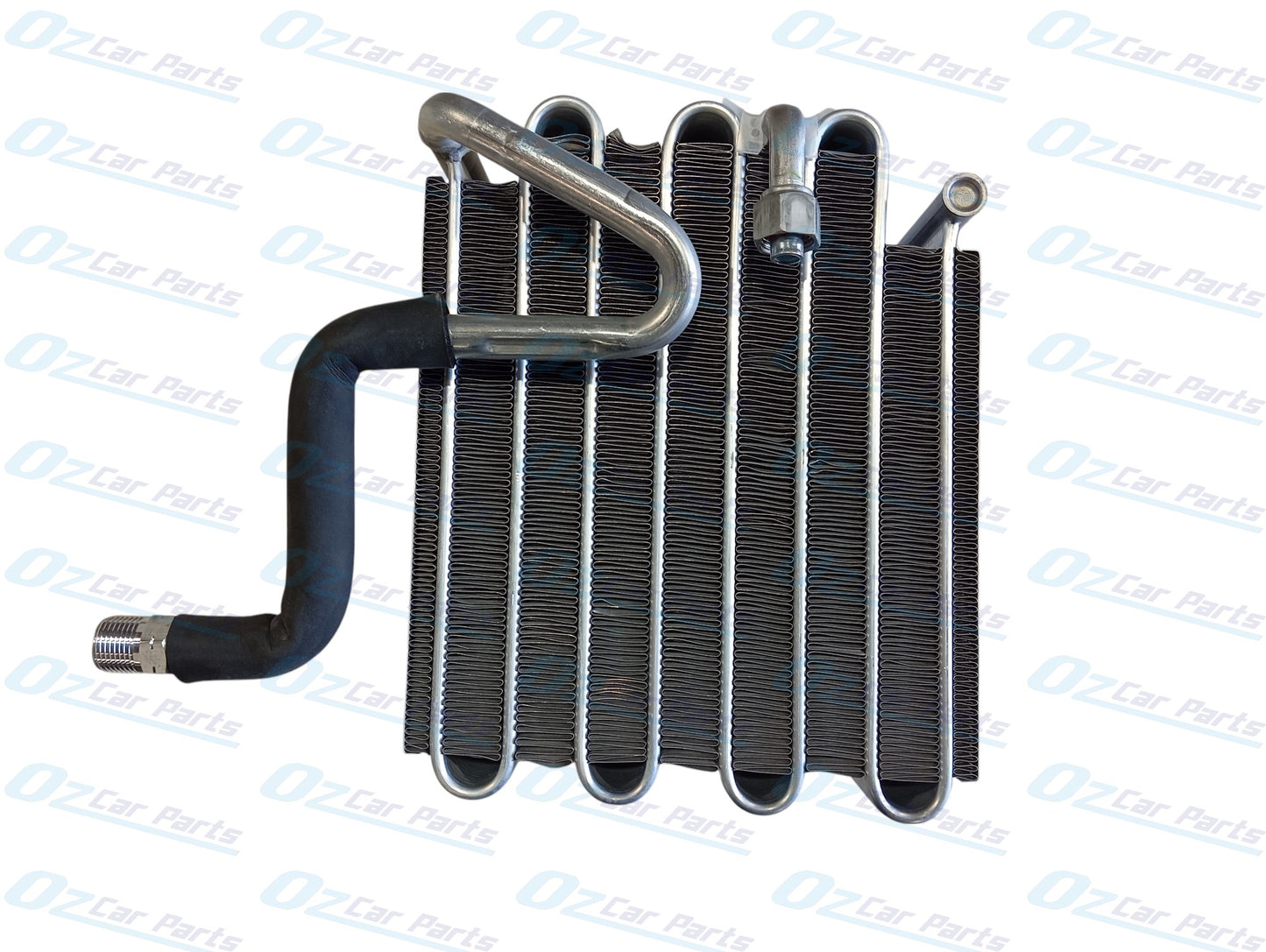 AC Evaporator Core for Toyota Landcruiser FZJ HZJ70 R12