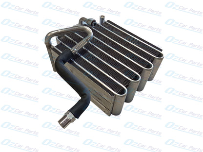 AC Evaporator Core for Toyota Landcruiser FZJ HZJ70 R12