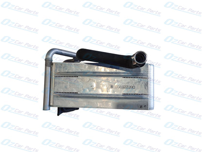 AC Evaporator Core for Toyota Landcruiser FZJ HZJ70 R12