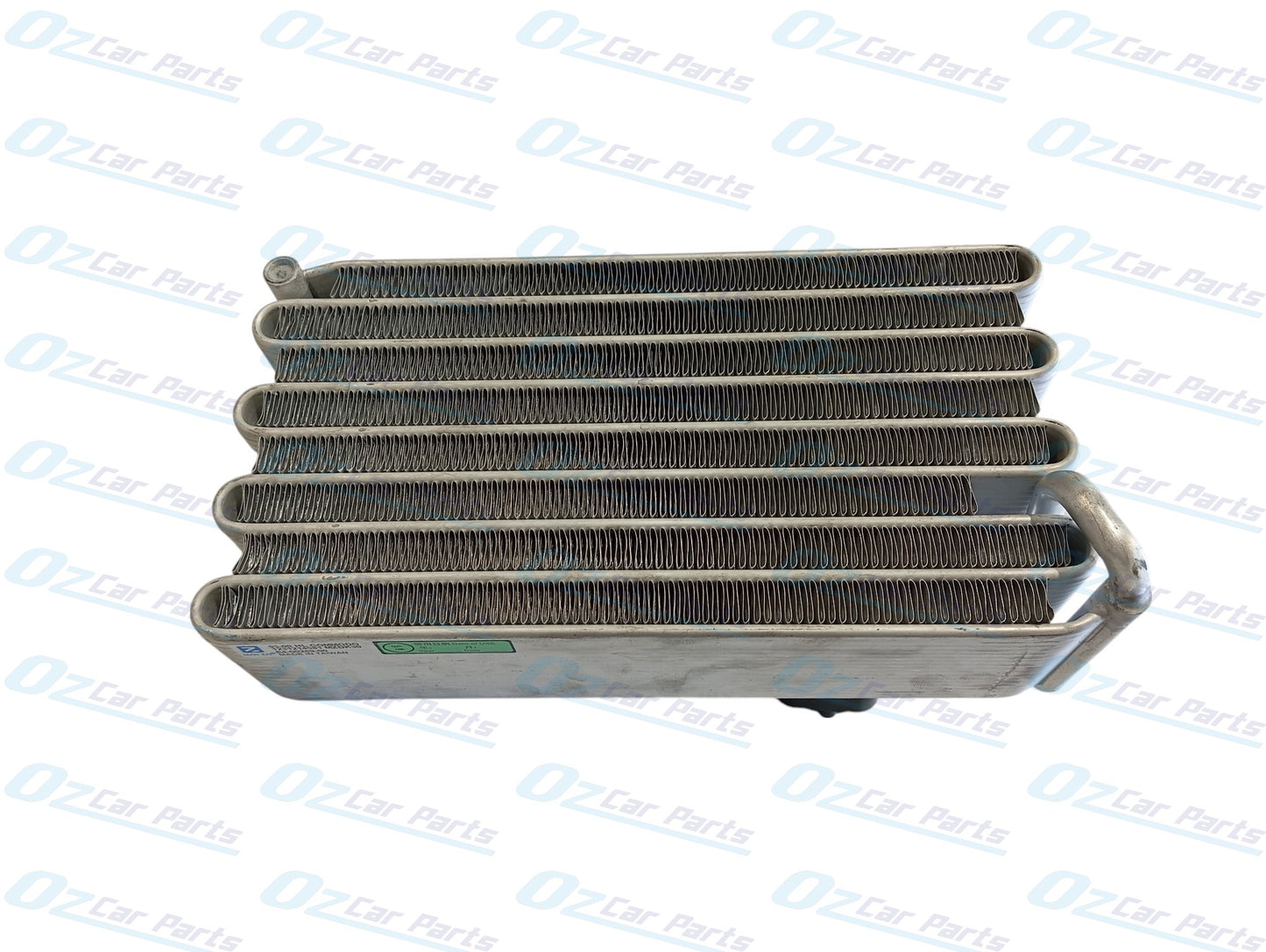 AC Evaporator Core for Holden Commodore VR VS 1993 - 1997