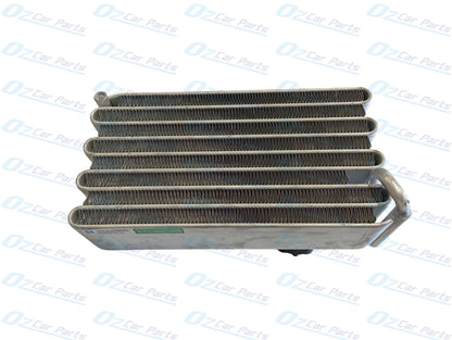 AC Evaporator Core for Holden Commodore VR VS 1993 - 1997