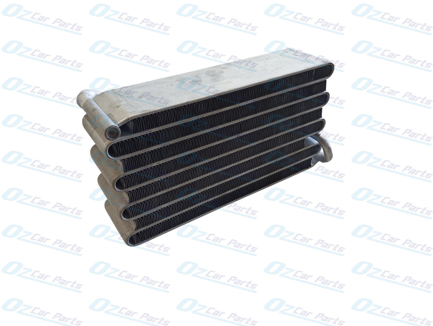 AC Evaporator Core for Holden Commodore VR VS 1993 - 1997