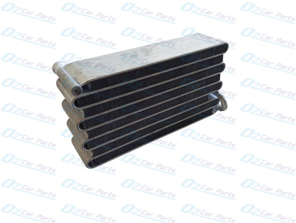 AC Evaporator Core for Holden Commodore VR VS 1993 - 1997