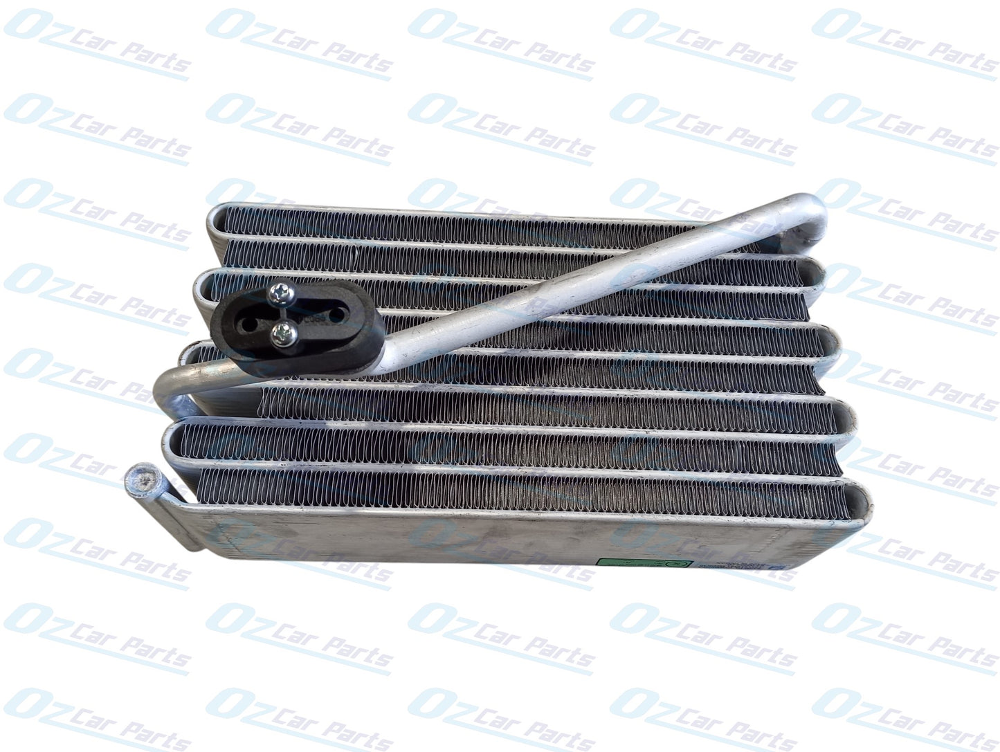 AC Evaporator Core for Holden Commodore VR VS 1993 - 1997