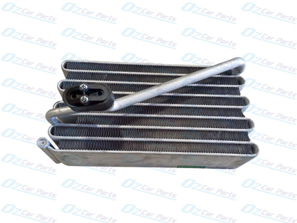 AC Evaporator Core for Holden Commodore VR VS 1993 - 1997