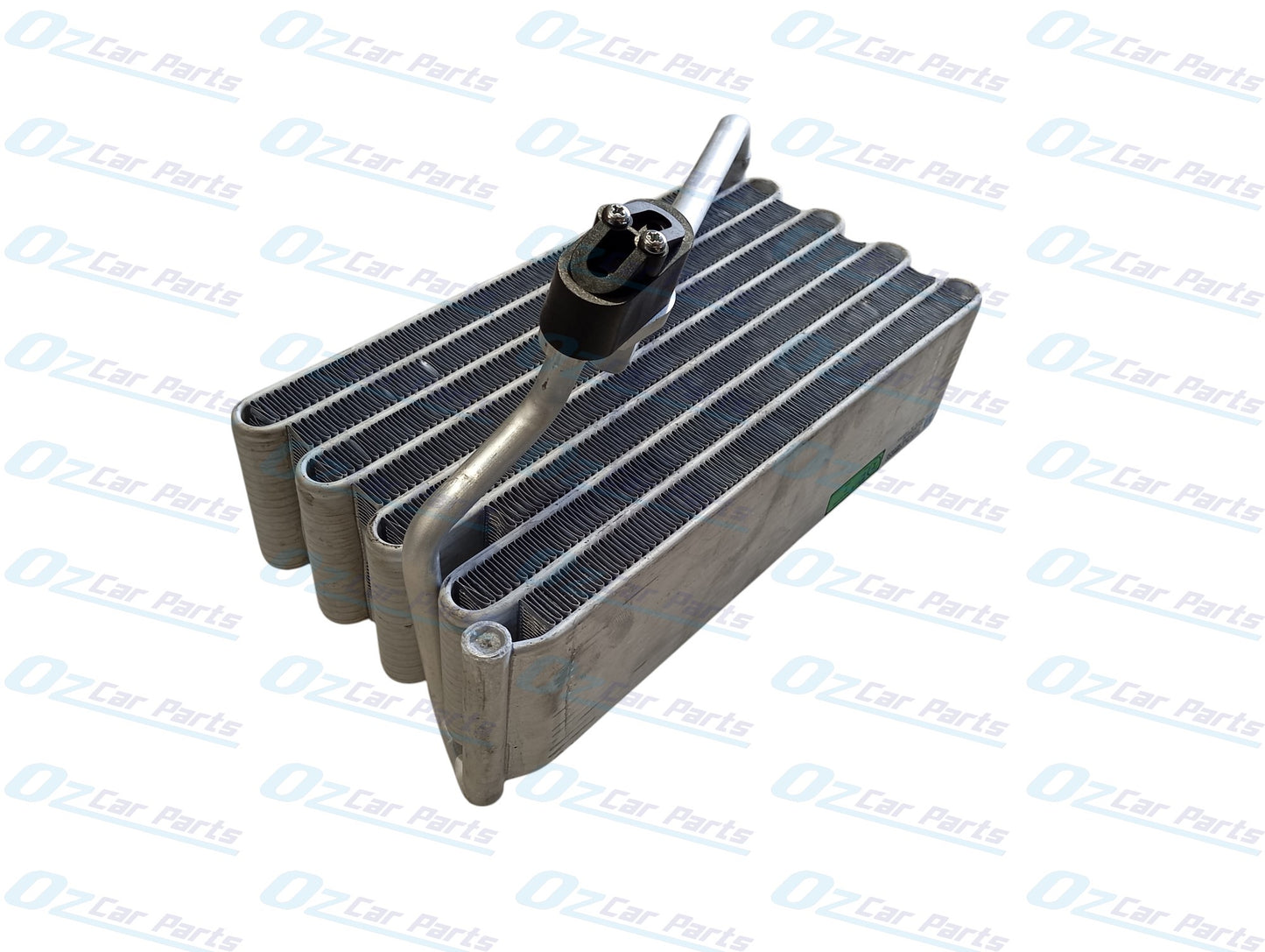 AC Evaporator Core for Holden Commodore VR VS 1993 - 1997