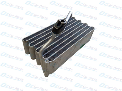 AC Evaporator Core for Holden Commodore VR VS 1993 - 1997