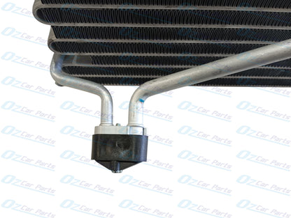 AC Evaporator Core for Holden Commodore VR VS 1993 - 1997