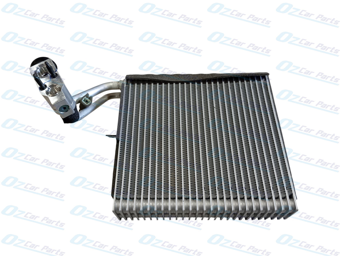AC Evaporator Core for Holden CG Captiva 2006 - 2018