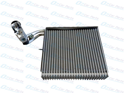 AC Evaporator Core for Holden CG Captiva 2006 - 2018