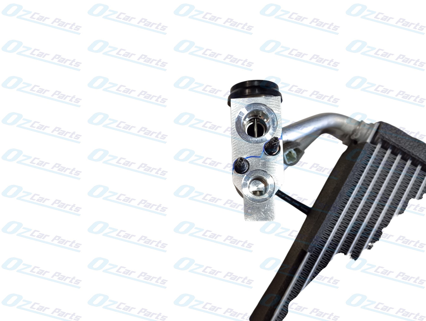 AC Evaporator Core for Holden CG Captiva 2006 - 2018