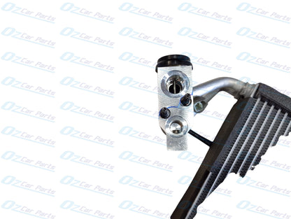 AC Evaporator Core for Holden CG Captiva 2006 - 2018