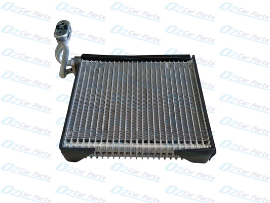 AC Evaporator Core for Nissan X-Trail T-31 2007 - 2014