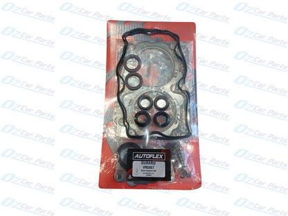 VRS Head Gasket Set for Subaru Forester SH9 2.5L EJ25 EJ253 VCT 11/07-1/11