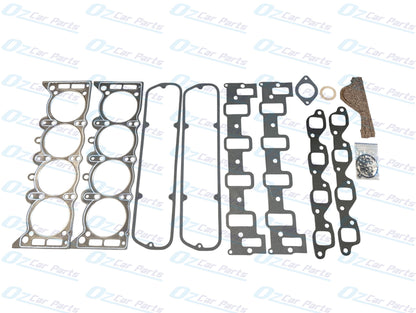 VRS Gasket Seal Kit for Holden Commodore VQ VP VR V8 5.0L 1990 - 1995