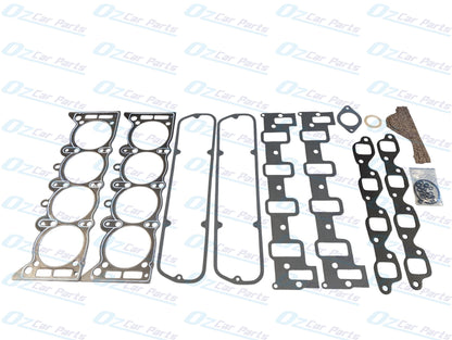 VRS Gasket Seal Kit for Holden Commodore VQ VP VR V8 5.0L 1990 - 1995