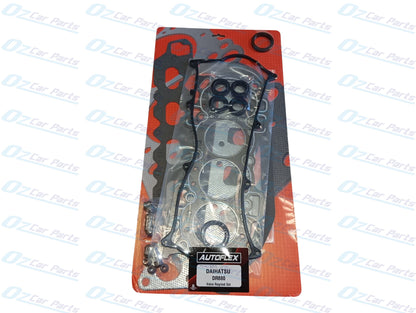 VRS Cylinder Head Gasket Set for Daihatsu Applause A101 Charade G102 Feroza F300 F310 4WD