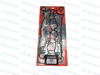 VRS Cylinder Head Gasket Set for Holden Viva JF 1.8L F18D3 2005-2009