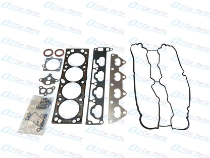 VRS Cylinder Head Gasket Set for Holden Viva JF 1.8L F18D3 2005-2009