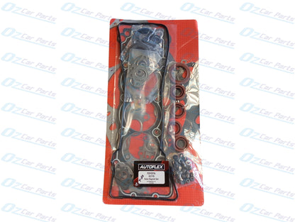 VRS Cylinder Head Gasket for Toyota Hilux RZN149 RZN154 3RZ 3RZE Prado RZJ95