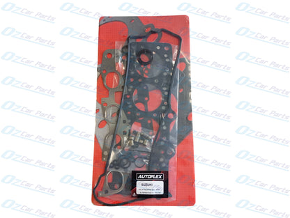 VRS Cylinder Head Gasket Set for Suzuki Vitara 20A SV420 Grand Vitara SQ420
