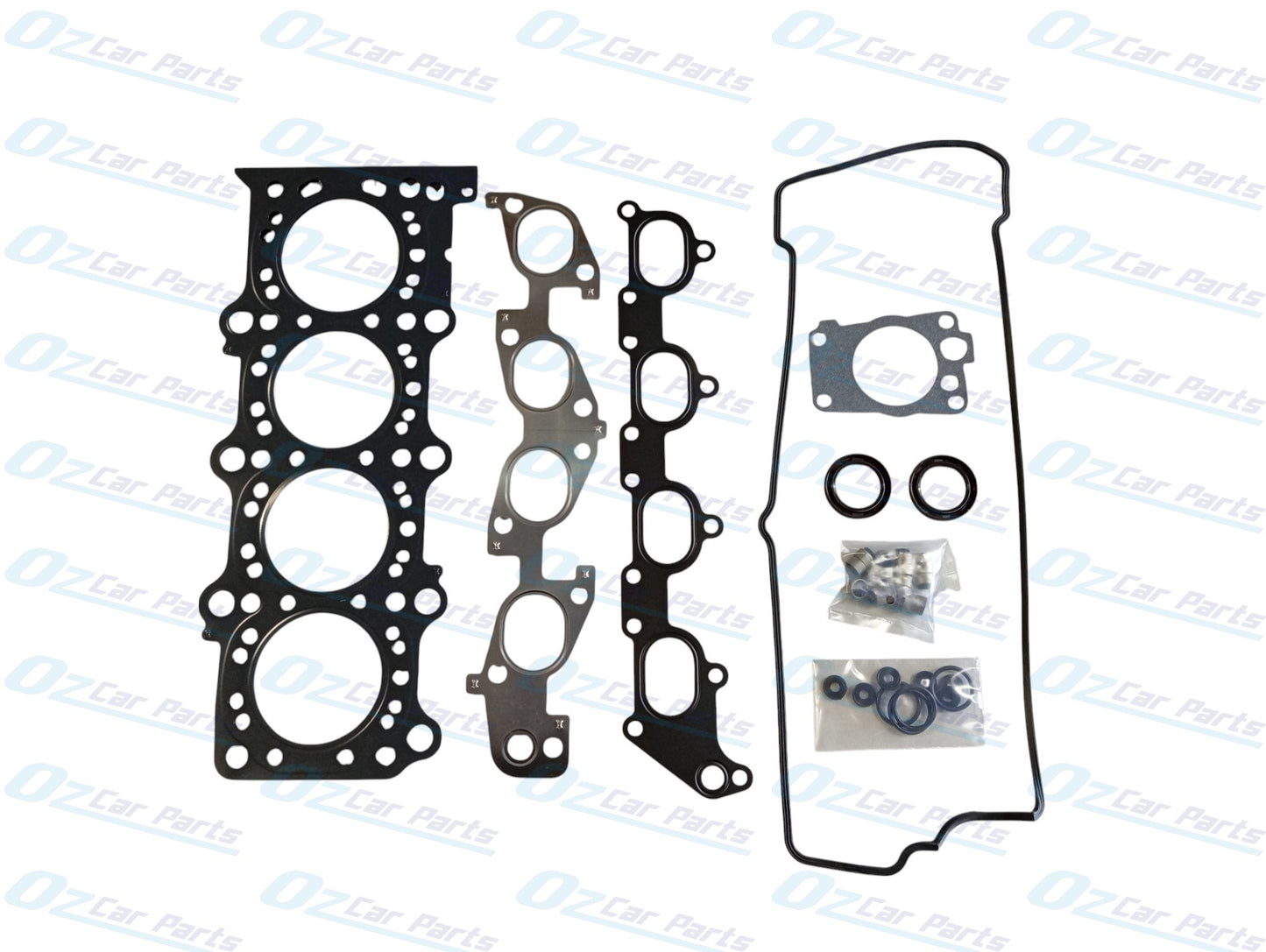 VRS Cylinder Head Gasket Set for Suzuki Vitara 20A SV420 Grand Vitara SQ420