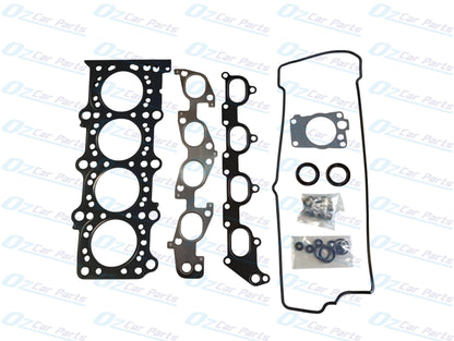 VRS Cylinder Head Gasket Set for Suzuki Vitara 20A SV420 Grand Vitara SQ420