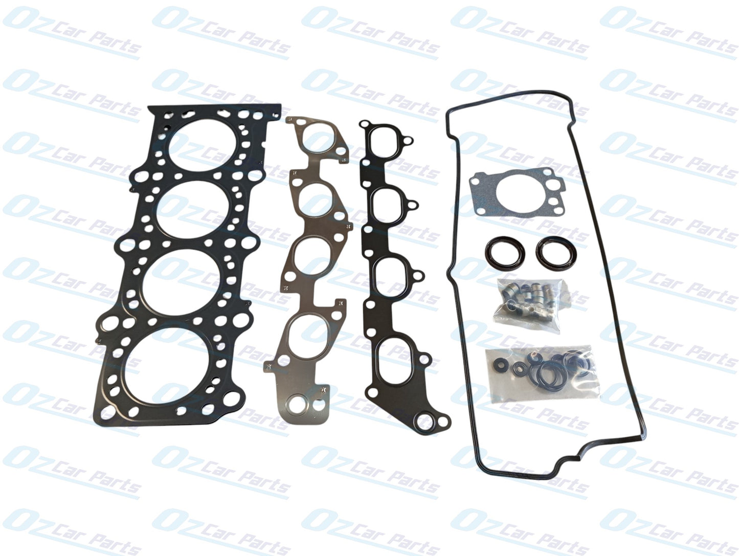 VRS Cylinder Head Gasket Set for Suzuki Vitara 20A SV420 Grand Vitara SQ420
