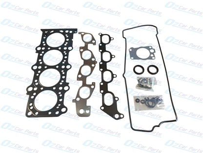 VRS Cylinder Head Gasket Set for Suzuki Vitara 20A SV420 Grand Vitara SQ420