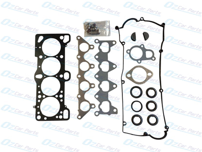 VRS Head Gasket Set for Hyundai Getz TB 1.4L G4EE 1.5L G4EC 1.6L G4ED 2002 - 2011