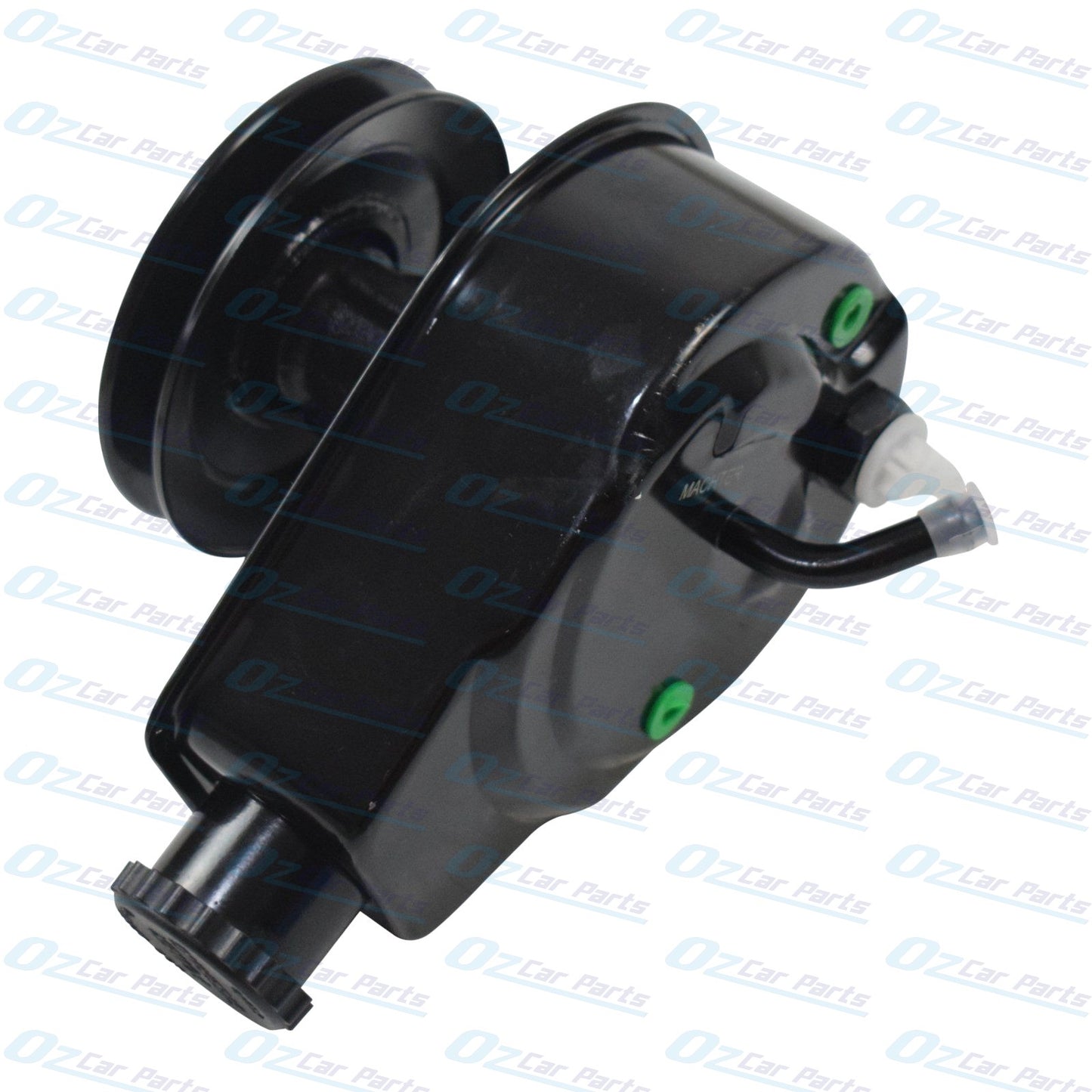 Power Steering Pump for Holden Commodore VT WH V8 5.0L 1997 - 2003